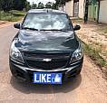 Montana 1.4 Ls 2014