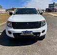 Ford Ranger 3.2 Diesel 