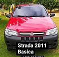 Strada Básica Ano 2010/11