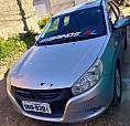 Jac J3 2012