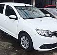 Sandero 2018