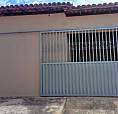 Vendo Esta Casa