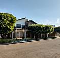 Casa Sobrado Alto Padrão Nova Andradina