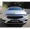 Chevrolet Onix 2019 1.4 Mpfi Lt 8V Flex 4P Automático