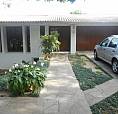 Casa Em Tristeza