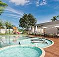 Dl Belvedere Condomínio Clube 