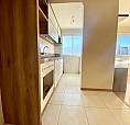 Apartamento Para Aluguel Tem 50 Metros Quadrados Com 2 Quartos