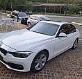 Bmw 18/18 Único Dono Com Teto Solar,Particular! * 