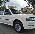 Gol G4 1.0 8V Flex Ano 2013 Completo