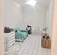 Apartamento Morada Do Sol, Mobiliado, 2 Quartos