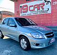 Chevrolet Celta Lt 1.0 Mpfi 8V Flexp. 5P