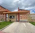 Alugo Apto No Cond. Nascente Das Águas, 1 Locação 