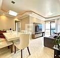 Apartamento Em Estreito - Florianópolis, Sc