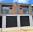 Casa À Venda Em Solar Do Porto - Serra/Es