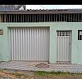 Olinda- Pe Casas Vender