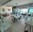 Apartamento Beira Mar Pronto Para Morar