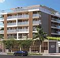 Condomínio Arend Residencial São Francisco - Apartamentos 1 Ou 2 Quartos