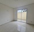 Apartamento Com 2 Dormitórios À Venda, 65 M² Por R$ 400.000,00 - Parque Erasmo Assunção - 
