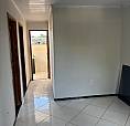Alugo Ap 2 Guartos  1300,00