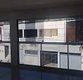 Casa Pra Alugar Em Santa Mônica, Com Varanda. Dois Quartos E Dois Banheiros Sendo Um Suite