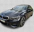 Bmw 320I A Modern/Sport Tb 2.0/A.flex 16V 4P 2020