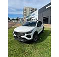 Fiat Pulse Drive 1.3 8V Flex Mec. 2023