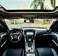 Pajero Sport Hpe-S 2023 - Oportunidade Abaixo Da Fipe