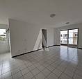 Apartamento Com 03 Quartos, Sendo 01 Suíte No Bairro Glória.