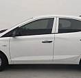 Hyundai Hb20 Sense 1.0 Flex 12V Mec 2023