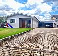 Oportunidade Casa