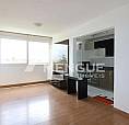 Aluga- Se Apartamento Residencial Com 3 Quartos E 2 Vagas De Garagem Em Condominio Fechado