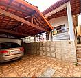 Casa A Venda No Bairro Nossa Senhora De Lourdes, Ibirité. 210 M²