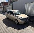 Chevrolet Corsa Sedan 1.0 Mpfi 8V 71Cv 4P 2004