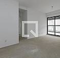 Apartamento À Venda - Brooklin, 2 Quartos, 84 M2
