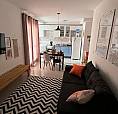Apartamento Em Jordanesia Porteira Fechada