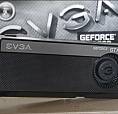 Gtx 660 2gb