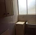 Apartamento 2 Quartos - Jardim Paulista - Ref.498