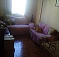 Apartamento Para Alugar Com 2 Dormitórios Em Centro, Belo Horizonte Cod:008390