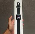 Apple Watch Série 1 42Mm