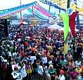 Alugo Casa Carnaval 2020