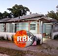 Ótima Casa 2 Dormitórios No Bairro Recanto Verde Sapucaia Do Sul, Rs