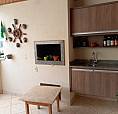 Vende-Se Excelente Apartamento No Edificio American Tower No Jardim Das Americas