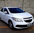 Prisma Lt 1.0 2014