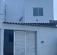 Casa Jk Nova Capital