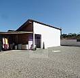 Casa Alvenaria Para Aluguel Em Itinga Araquari-Sc - 1195