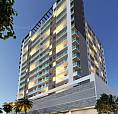 Apartamento 3 Quartos Em Praia De Itaparica