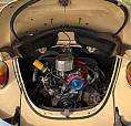 Fusca 79