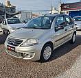 C3 Glx 1.4 8V 2011 Com 93.000Km