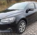 Voyage G6 1.6 2013 Gnv Injetavel Ótimo Estado *Abaixo Da Tabela Fipe*
