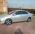 Corolla Xli 1.8 O Mais Conservado Do Ms 